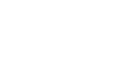 MKD Kennels white logo